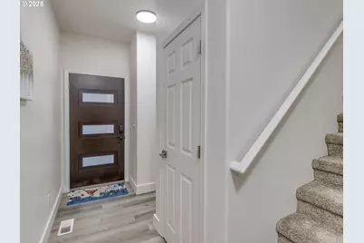 18067 SW Niks Dr, Beaverton, OR 97003 - Photo 26