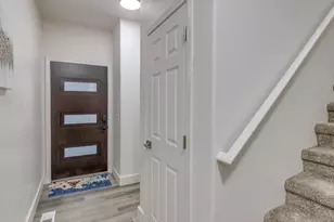 18067 SW Niks Dr, Beaverton, OR 97003 - Photo 26