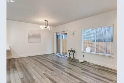 18067 SW Niks Dr, Beaverton, OR 97003 - Photo 10