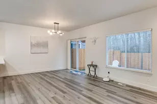 18067 SW Niks Dr, Beaverton, OR 97003 - Photo 10