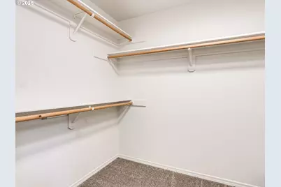 18067 SW Niks Dr, Beaverton, OR 97003 - Photo 24