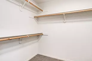 18067 SW Niks Dr, Beaverton, OR 97003 - Photo 24