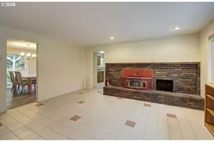 2320 NE 110th Pl, Vancouver, WA 98686 - Photo 12