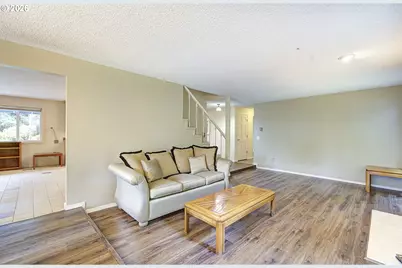 2320 NE 110th Pl, Vancouver, WA 98686 - Photo 8
