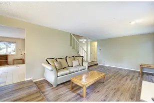 2320 NE 110th Pl, Vancouver, WA 98686 - Photo 8