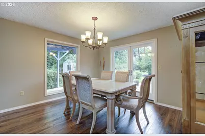 2320 NE 110th Pl, Vancouver, WA 98686 - Photo 10