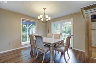 2320 NE 110th Pl, Vancouver, WA 98686 - Photo 10