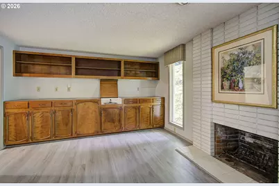 2320 NE 110th Pl, Vancouver, WA 98686 - Photo 30