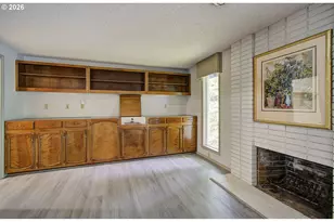 2320 NE 110th Pl, Vancouver, WA 98686 - Photo 30