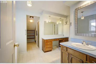 2320 NE 110th Pl, Vancouver, WA 98686 - Photo 28
