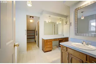 2320 NE 110th Pl, Vancouver, WA 98686 - Photo 28