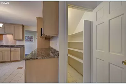 2320 NE 110th Pl, Vancouver, WA 98686 - Photo 14