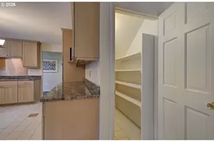 2320 NE 110th Pl, Vancouver, WA 98686 - Photo 14