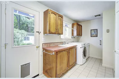 2320 NE 110th Pl, Vancouver, WA 98686 - Photo 18