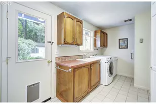 2320 NE 110th Pl, Vancouver, WA 98686 - Photo 18