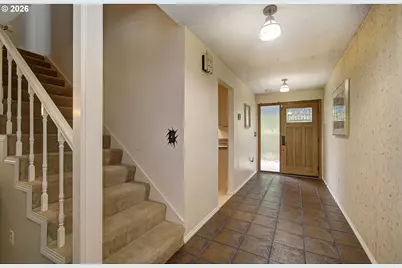 2320 NE 110th Pl, Vancouver, WA 98686 - Photo 6