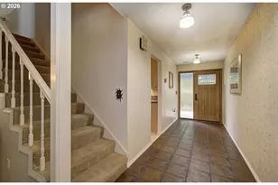 2320 NE 110th Pl, Vancouver, WA 98686 - Photo 6