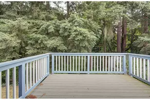 2320 NE 110th Pl, Vancouver, WA 98686 - Photo 34
