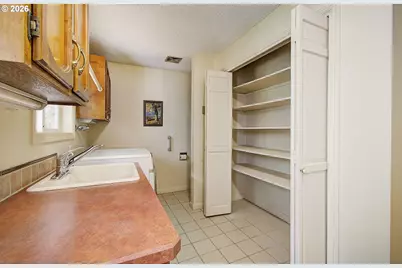 2320 NE 110th Pl, Vancouver, WA 98686 - Photo 16