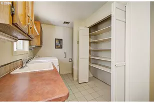 2320 NE 110th Pl, Vancouver, WA 98686 - Photo 16