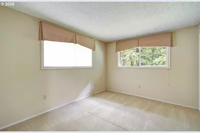 2320 NE 110th Pl, Vancouver, WA 98686 - Photo 20