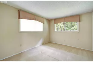 2320 NE 110th Pl, Vancouver, WA 98686 - Photo 20