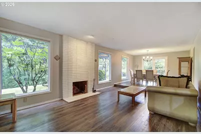 2320 NE 110th Pl, Vancouver, WA 98686 - Photo 8