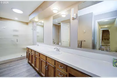 2320 NE 110th Pl, Vancouver, WA 98686 - Photo 24