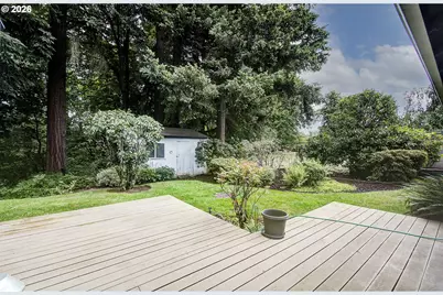 2320 NE 110th Pl, Vancouver, WA 98686 - Photo 36