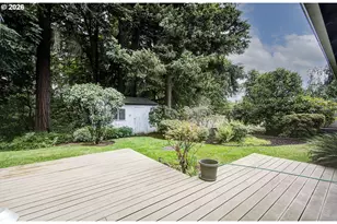 2320 NE 110th Pl, Vancouver, WA 98686 - Photo 36