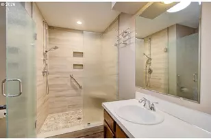 2320 NE 110th Pl, Vancouver, WA 98686 - Photo 22