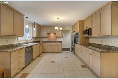 2320 NE 110th Pl, Vancouver, WA 98686 - Photo 16