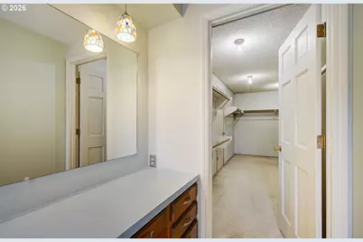 2320 NE 110th Pl, Vancouver, WA 98686 - Photo 26