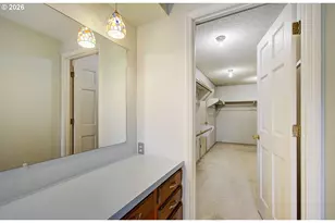2320 NE 110th Pl, Vancouver, WA 98686 - Photo 26
