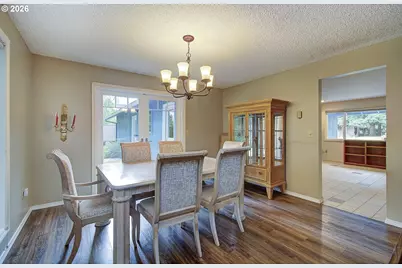 2320 NE 110th Pl, Vancouver, WA 98686 - Photo 10
