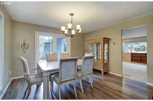 2320 NE 110th Pl, Vancouver, WA 98686 - Photo 10