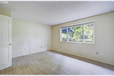 2320 NE 110th Pl, Vancouver, WA 98686 - Photo 32