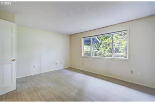 2320 NE 110th Pl, Vancouver, WA 98686 - Photo 32