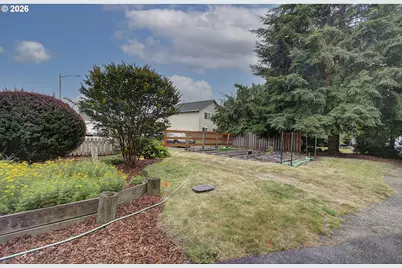 2320 NE 110th Pl, Vancouver, WA 98686 - Photo 4