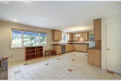 2320 NE 110th Pl, Vancouver, WA 98686 - Photo 12