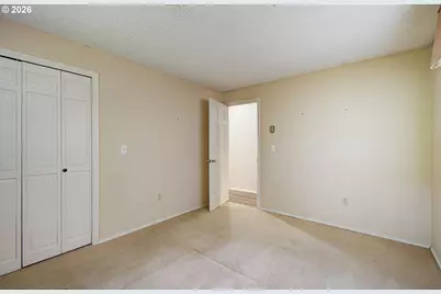 2320 NE 110th Pl, Vancouver, WA 98686 - Photo 22