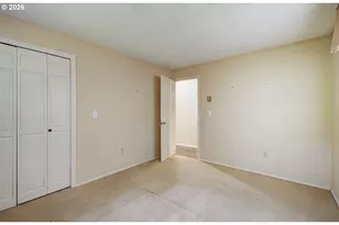 2320 NE 110th Pl, Vancouver, WA 98686 - Photo 22