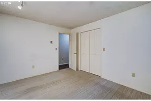 2320 NE 110th Pl, Vancouver, WA 98686 - Photo 20