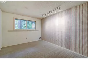 2320 NE 110th Pl, Vancouver, WA 98686 - Photo 18