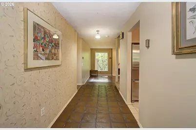 2320 NE 110th Pl, Vancouver, WA 98686 - Photo 6