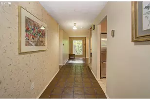 2320 NE 110th Pl, Vancouver, WA 98686 - Photo 6