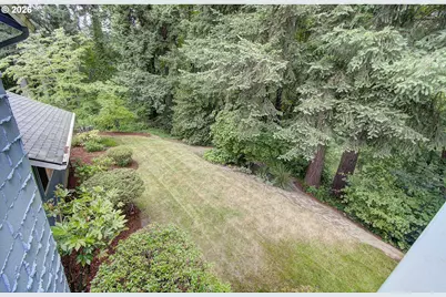 2320 NE 110th Pl, Vancouver, WA 98686 - Photo 38