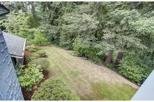 2320 NE 110th Pl, Vancouver, WA 98686 - Photo 38