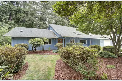 2320 NE 110th Pl, Vancouver, WA 98686 - Photo 2