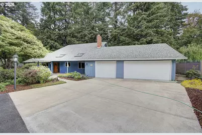 2320 NE 110th Pl, Vancouver, WA 98686 - Photo 1